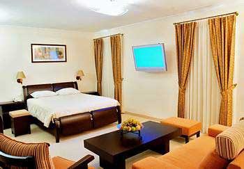 promo hotels