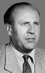 Oskar Schindler