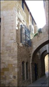 Heritage House Jerusalem