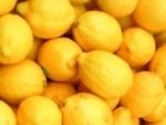 lemons