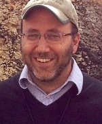 Moshe Rothchild Israel tour guid