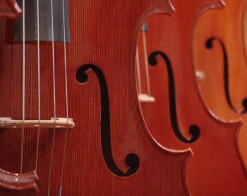 music in Jerusalem