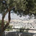 Jerusalem tours