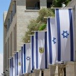 Jerusalem Day Video
